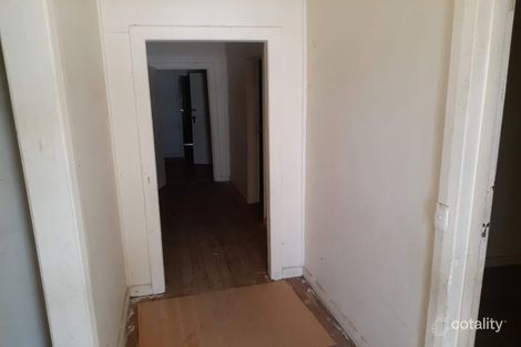 Property photo of 18 Bartley Terrace Semaphore Park SA 5019