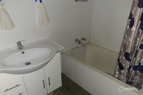 Property photo of 18 Bartley Terrace Semaphore Park SA 5019