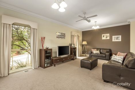 Property photo of 1/2 Brush Grove Glen Waverley VIC 3150