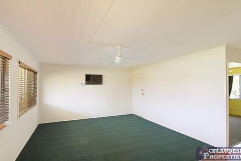 Property photo of 5 Cavell Avenue Beaudesert QLD 4285