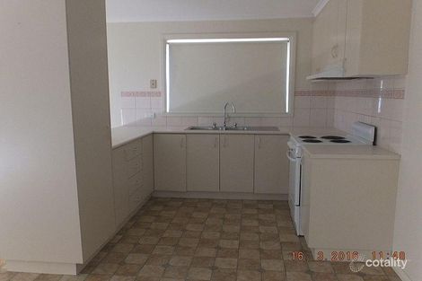 Property photo of 1/150 Swallow Street Shepparton VIC 3630
