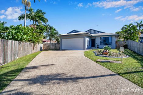 Property photo of 7 Hanlon Way Rural View QLD 4740