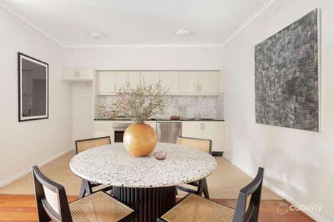 Property photo of 11/13-17 Greek Street Glebe NSW 2037