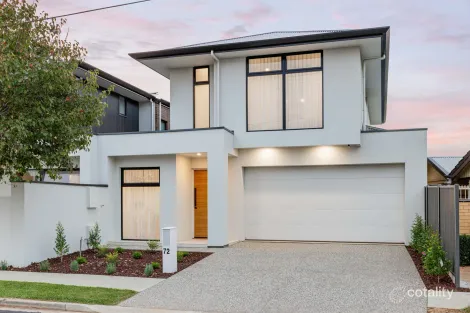 Property photo of 72 Ingerson Street West Beach SA 5024