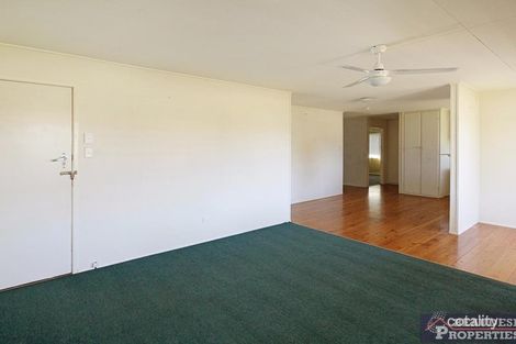 Property photo of 5 Cavell Avenue Beaudesert QLD 4285