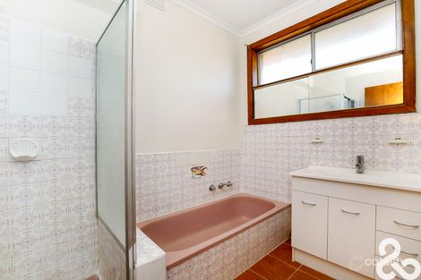 Property photo of 168 Edgars Road Thomastown VIC 3074