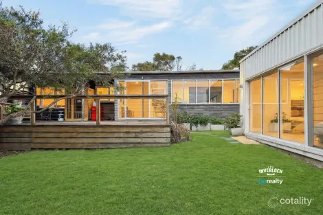 66 Anglers Rd, Cape Paterson, VIC 3995