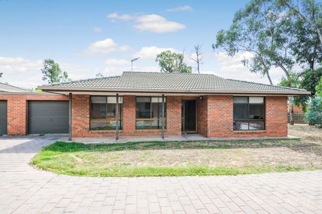 5/50 Marnie Rd, Kennington, VIC 3550