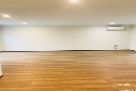 Property photo of 149 Langford Drive Kariong NSW 2250