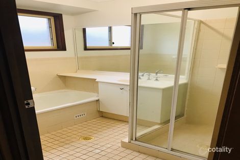 Property photo of 149 Langford Drive Kariong NSW 2250