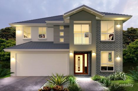 16 Kinwarton Cres, Calamvale, QLD 4116