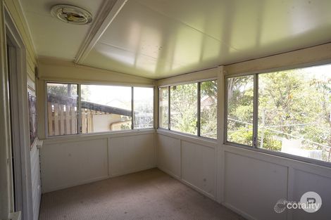 Property photo of 31 Dunbar Street Mount Gravatt East QLD 4122
