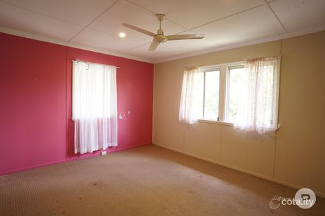 Property photo of 31 Dunbar Street Mount Gravatt East QLD 4122