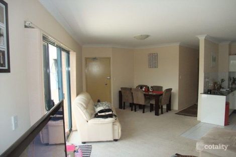 Property photo of 6/285 Merrylands Road Merrylands NSW 2160