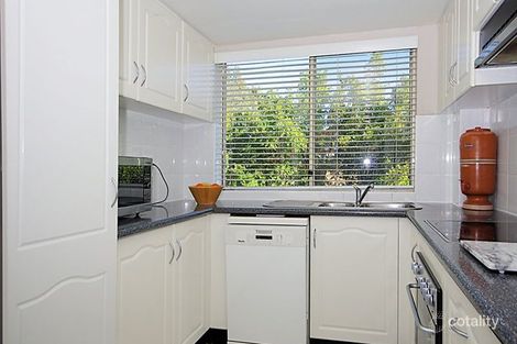 Property photo of 17/21-23 Littleton Street Riverwood NSW 2210