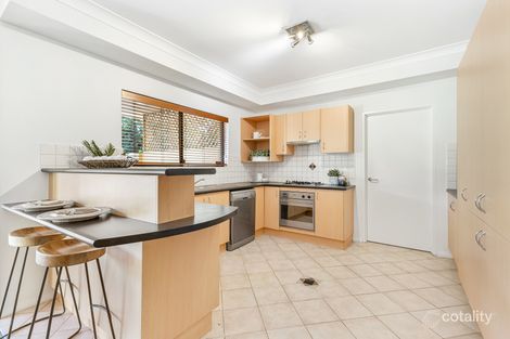 Property photo of 3/70-72 Pitt Road North Curl Curl NSW 2099