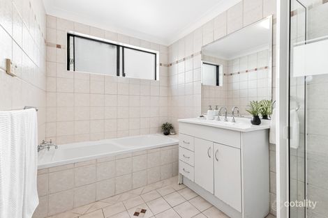 Property photo of 3/70-72 Pitt Road North Curl Curl NSW 2099