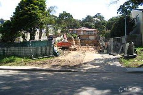 Property photo of 26 Brookvale Avenue Brookvale NSW 2100