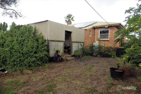Property photo of 7 Norrie Avenue Whyalla Norrie SA 5608