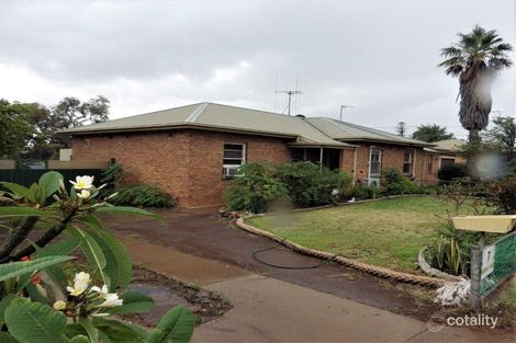 Property photo of 7 Norrie Avenue Whyalla Norrie SA 5608