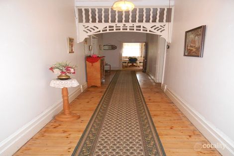 Property photo of 90 Brewery Road Alberton VIC 3971