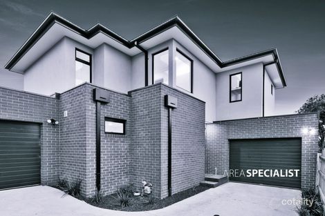 Property photo of 3/50 Alice Street Clayton VIC 3168