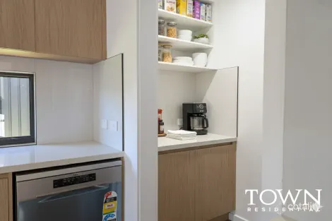 Property photo of 88 Belconnen Way Page ACT 2614