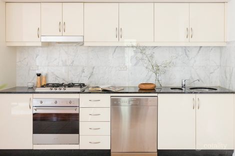 Property photo of 11/13-17 Greek Street Glebe NSW 2037