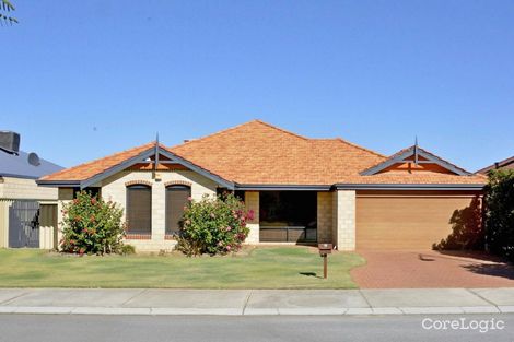 Property photo of 6 Bocklin Road Ashby WA 6065