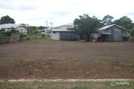 Property photo of 16 Perth Street Ayr QLD 4807