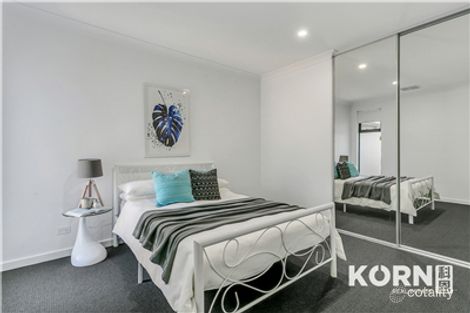 Property photo of 4 Kurrajong Place Seacombe Gardens SA 5047