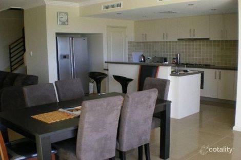 Property photo of 167A Rockingham Beach Road Rockingham WA 6168