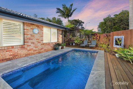 2 Plymouth Pl, Port Macquarie, NSW 2444