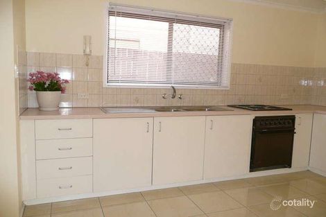 Property photo of 12/2 Bishop Street Eagleby QLD 4207