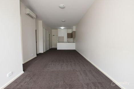 Property photo of 40/148 Flemington Road Harrison ACT 2914