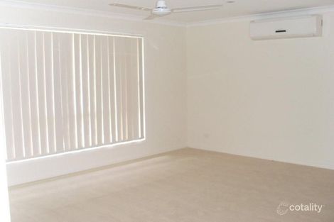 Property photo of 15 Moogerah Boulevard Redbank Plains QLD 4301
