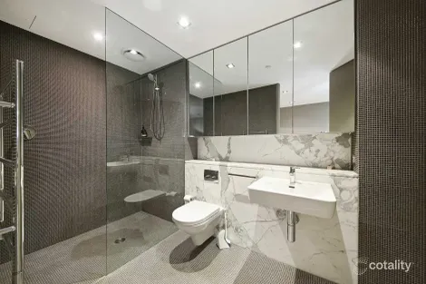 Property photo of 9E/171 Gloucester Street The Rocks NSW 2000