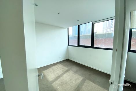 Property photo of 509/8 Sutherland Street Melbourne VIC 3000