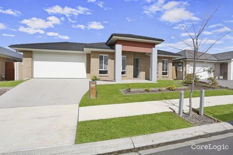 Property photo of 20 Bartlett Street Oran Park NSW 2570