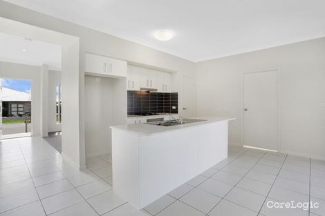 Property photo of 20 Bartlett Street Oran Park NSW 2570