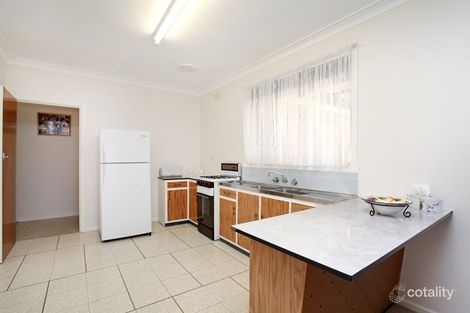 Property photo of 10 Krambruk Street Sunshine West VIC 3020