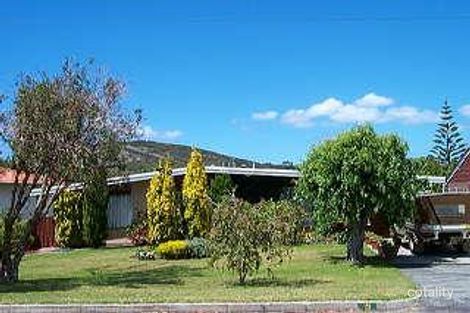 15 Geake St, Spencer Park, WA 6330