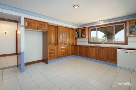 Property photo of 3 Stella Place Carseldine QLD 4034