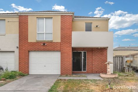 Property photo of 11 Brentwood Place Roxburgh Park VIC 3064