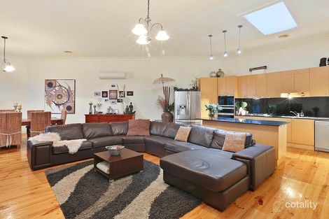 Property photo of 4 Coots Court Rippleside VIC 3215