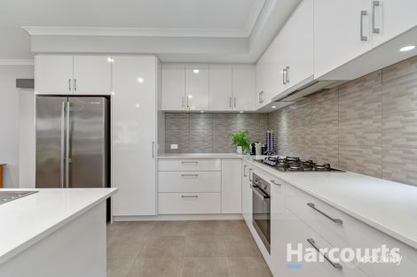 Property photo of 3A Venus Way Hillarys WA 6025