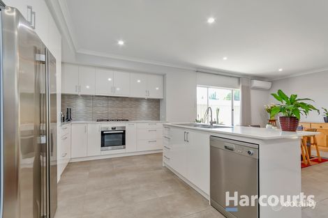Property photo of 3A Venus Way Hillarys WA 6025