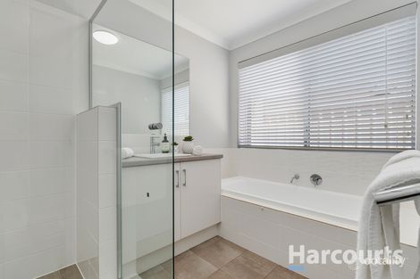 Property photo of 3A Venus Way Hillarys WA 6025