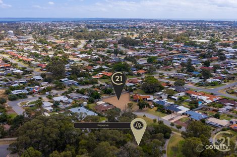 8a Palmer Way, Mandurah, WA 6210