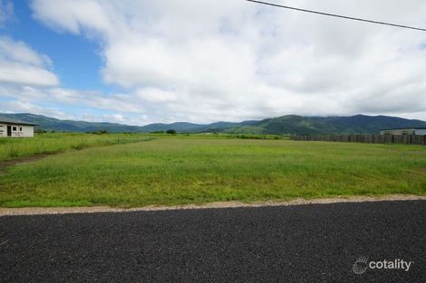 Lot 209 Crossan Rd, Midgenoo, QLD 4854